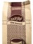 Türk Kahvesi 150Gr 6'lı 2