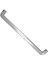 Krom 224 mm Kulp ( 10 Adet ) 4