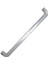 Krom 224 mm Kulp ( 10 Adet ) 5