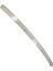 Irmak Eko Inox 224 mm Kulp ( 7 Adet ) 1