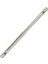 Irmak Eko Inox 224 mm Kulp ( 7 Adet ) 2