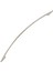 Irmak Eko Inox 224 mm Kulp ( 7 Adet ) 3