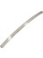 Irmak Eko Inox 224 mm Kulp ( 7 Adet ) 4