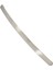 Irmak Eko Inox 224 mm Kulp ( 7 Adet ) 5
