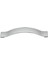 Safari Noktalı Krom 128 mm Kulp ( 6 Adet ) 2