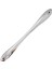 Simli Beyaz 224 mm Kulp ( 9 Adet) 2