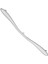 Simli Beyaz 224 mm Kulp ( 9 Adet) 3