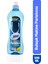 Bulaşık Makine Parlatıcısı 500 ml 1