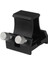 Sky Rover Finderscope Dovetail Montaj Taban Yuvası Tutucu Braketi. (Yurt Dışından) 4