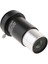 1.25 "astronomi Teleskop Barlow Lens Mercek 5x Cep Telefonu Montaj Adaptörü (Yurt Dışından) 3