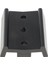 Ekvator 50MM Teleskop Dovetail Montaj Plakası (Yurt Dışından) 2
