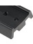 Ekvator 50MM Teleskop Dovetail Montaj Plakası (Yurt Dışından) 4