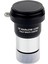 1.25 Inç Barlow Lens, 3x Yüksek Güç Büyütme Tam Kaplı Mercek Merceği (Yurt Dışından) 1