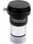 1.25 Inç Barlow Lens, 3x Yüksek Güç Büyütme Tam Kaplı Mercek Merceği (Yurt Dışından) 2
