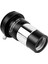 1.25 Inç Barlow Lens, 3x Yüksek Güç Büyütme Tam Kaplı Mercek Merceği (Yurt Dışından) 5