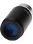 Plossl Teleskop Mercek Lensi 32MM Pl 1.25 "astronomi ve Yeşil Filtre (Yurt Dışından) 2