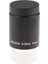 Plossl Teleskop Mercek Lensi 32MM Pl 1.25 "astronomi ve Yeşil Filtre (Yurt Dışından) 3