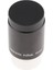 Plossl Teleskop Mercek Lensi 32MM Pl 1.25 "astronomi ve Yeşil Filtre (Yurt Dışından) 4