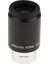 Plossl Teleskop Mercek Lensi 32MM Pl 1.25 "astronomi ve Yeşil Filtre (Yurt Dışından) 5