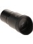 Laboratuvar Geniş Alan Mercek WF5X Lens 30MM #2 (Yurt Dışından) 5