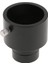 Sarı Filtre ile Tam 0.965 "ila 1.25" Teleskop Mercek Adaptörü (Yurt Dışından) 2