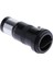 3x 1.25 Barlow Lens Metal Apokromatik Barlow Teleskop Görünenleri Dslr Slr (Yurt Dışından) 4