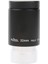 1.25 "plossl 32MM Astronomi Teleskopu Tamamen Çok Kaplamalı Göz Geçidi Lensi (Yurt Dışından) 2