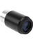 1.25 "plossl 32MM Astronomi Teleskopu Tamamen Çok Kaplamalı Göz Geçidi Lensi (Yurt Dışından) 4