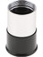 0.965 "teleskop Mercek Lensi H12.5MM Celestron 35 Derece Planet Sky (Yurt Dışından) 3