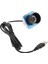 1.25 '' Astrofotografi 0.3mp Teleskop Elektronik Gözlük Kamerası (Yurt Dışından) 4