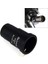 1.25 '' 31.7mm 3x/5x Büyütme Barlow Lens M42 Iplik Çok Kaplı (Yurt Dışından) 3