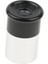 H12.5MM 0.965 '' Astronomi Teleskop Lens Mercek 5 Derece Astronomi Keşfi (Yurt Dışından) 1