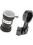 Teleskop Barlow Lens 3x + Spotting Kapsamı Adaptör Bağlantı Tutucu (Yurt Dışından) 1