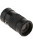 Hafif 4X12 Ekstra Kısa Focus Optik Zoom Teleskop Monoküler Tiposkop (Yurt Dışından) 3