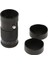 Hafif 4X12 Ekstra Kısa Focus Optik Zoom Teleskop Monoküler Tiposkop (Yurt Dışından) 4
