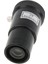 Plastik 3x Barlow Lens Astronomik Teleskop 0.965 Inç (Yurt Dışından) 1
