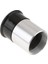 0.965 "teleskop Aksesuar Görünen SR4MM Lens 35 Derece Gezegen Renk Filtresi (Yurt Dışından) 4