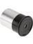 0.965 "teleskop Aksesuar Görünen SR4MM Lens 35 Derece Gezegen Renk Filtresi (Yurt Dışından) 5