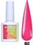 Professional Kalıcı Oje 10ML 1