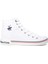 Beverly Hills Polo Club PO-42414 Beyaz Erkek Bilek Boy Sneaker 2