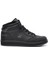 Beverly Hills Polo Club PO-42724 Siyah Bilek Boy Sneaker 2