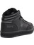 Beverly Hills Polo Club PO-42724 Siyah Bilek Boy Sneaker 4