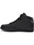 Beverly Hills Polo Club PO-42724 Siyah Bilek Boy Sneaker 1