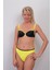 Ayldz Bikini Düz 716 1