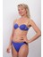 Ayldz Bikini Düz 409 1