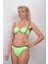 Ayldz Bikini Düz 409 1