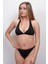 Ayldz Bikini Düz 1600 1