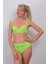 Ayldz Bikini Düz 2557 1