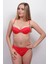 Ayldz Bikini Düz 2559 1