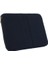 Case 15.6" Laptop ve Tablet Çantası Coal 2